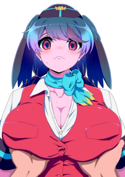おっぱい 