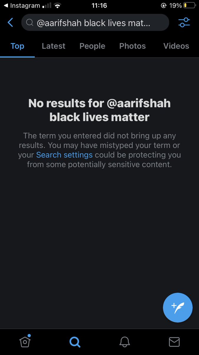 Aliehhh's tweet photo. @aarifshaah Silence ? https://t.co/ukq71dWiBA