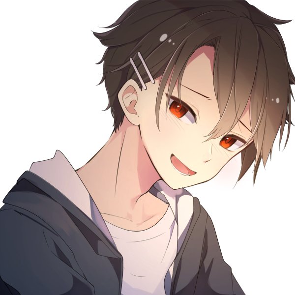 男の子メーカーのtwitterイラスト検索結果 男の子メーカーのtwitterイラスト検索結果