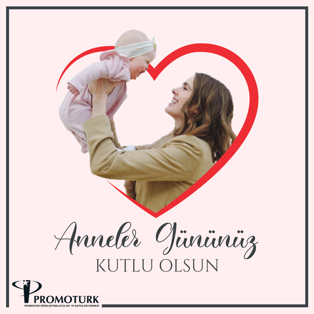 Bizleri her zaman koşulsuz seven, koruyup kollayan, melek annelerimizin anneler günü kutlu olsun 🌸🤩
.
.
.
#annelergünü #anne