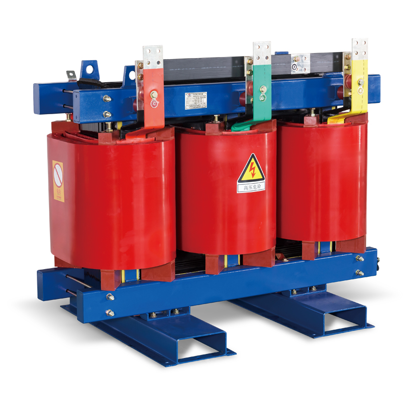 STtransformer's tweet photo. What an exciting day! Come to meet our SC(B)10 dry-type transformer with technical parameters. https://t.co/2FJlfvjWLP #300kvadrytypetransformer #30kvadrytypetransformer https://t.co/iUfgctwDZq