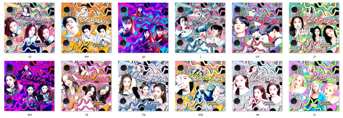paymepinx's tweet photo. 09/05/64 - 21.49✨✨
- สินสอดน้องคนละ 60. (head+5)
- mt : โค้ดตามในรูปคับ
   ex . lia / lia @.paymepinx
- 1 คนจองได้ไม่เกิน 2งาน
- ก่อนเวลา/โค้ดไม่ตรงตามรูปข้ามคับ
- ตย. อยู่ด้านล่างนะคับ🤍🤏🏻 https://t.co/RBToRhBBNG
