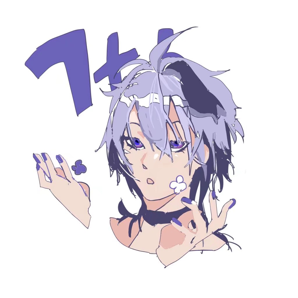 AsukiAzuki tweet media