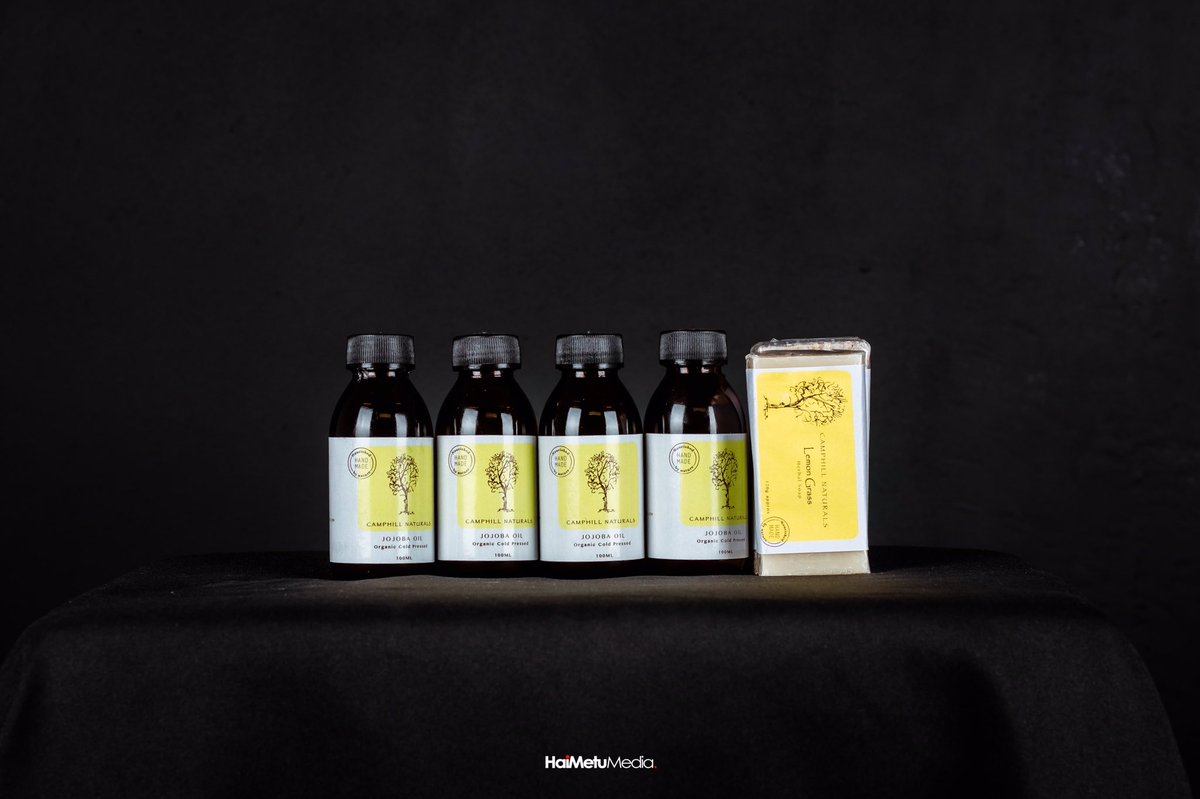 OnatureNamibia's tweet photo. We have Jojoba oil, Lip balm and organic soap in stock. #OrganicProducts #OnatureCosmetics https://t.co/0if8TdbPoG