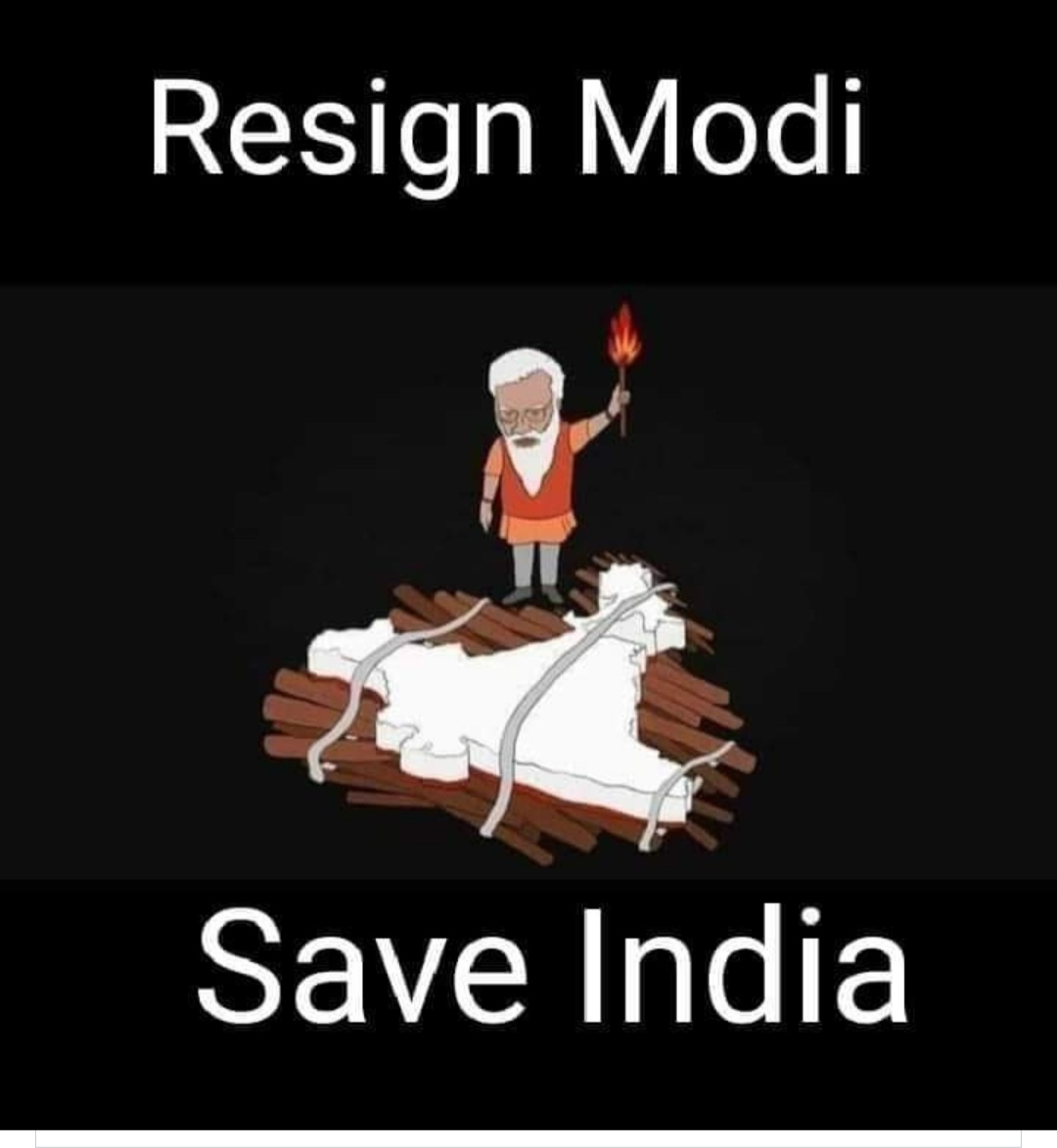 DEVON CATERERS (@devoncaterers) on Twitter photo 