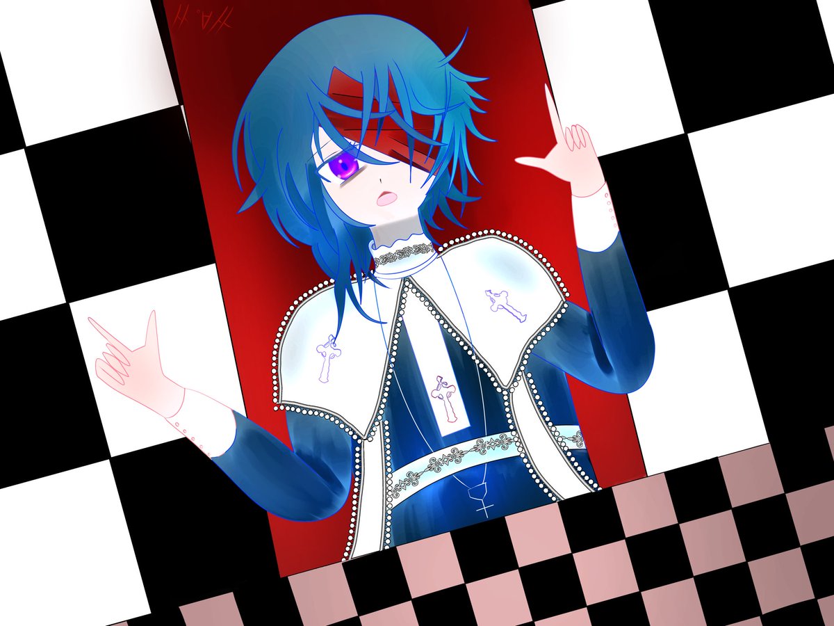 Twoucan 宮下遊 の注目ツイート イラスト マンガ