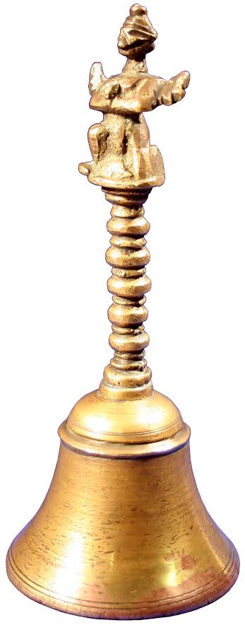 akshaykumar_6's tweet image. booksfact.com/archeology/300…