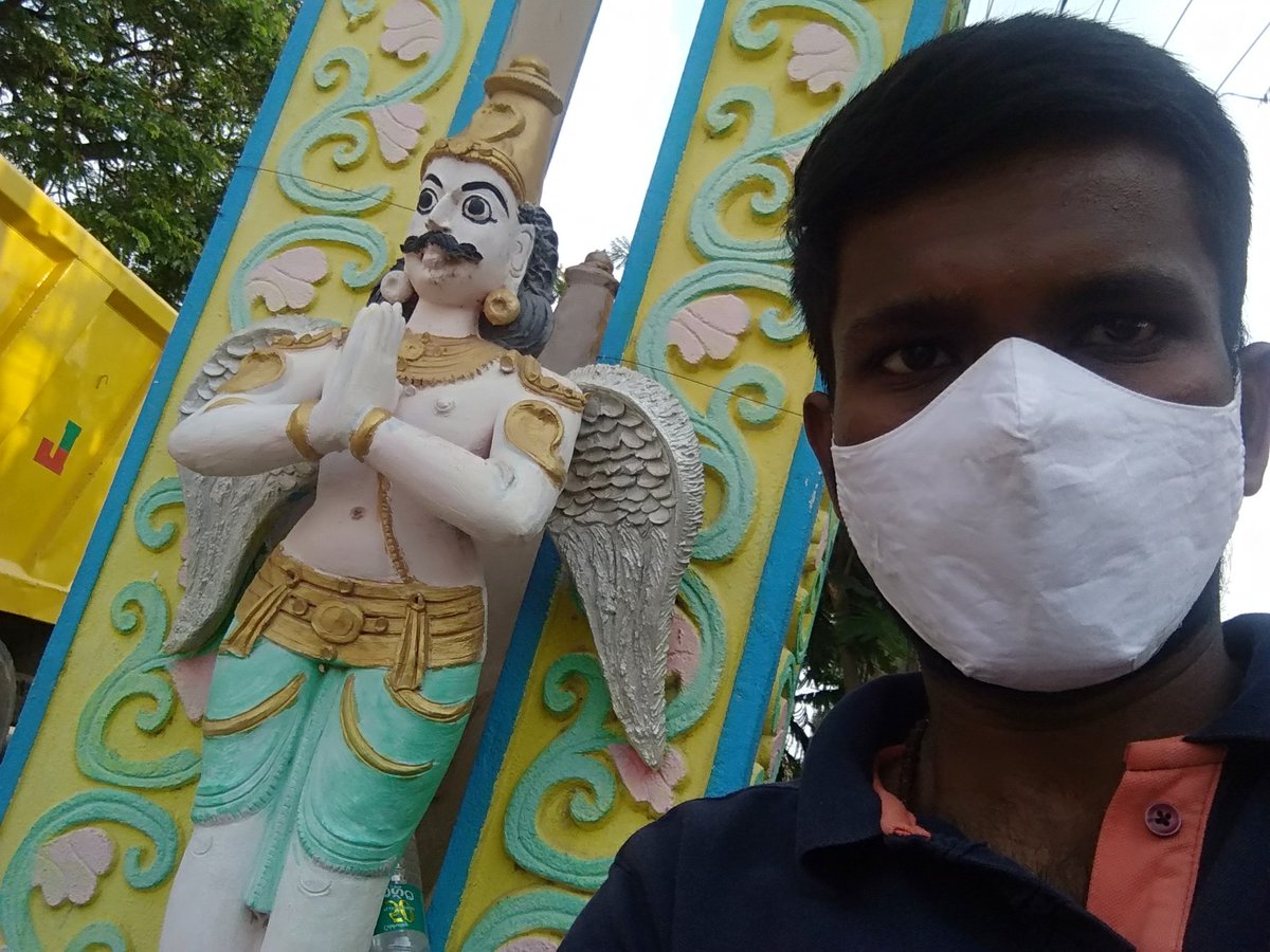 akshaykumar_6's tweet image. booksfact.com/archeology/300…