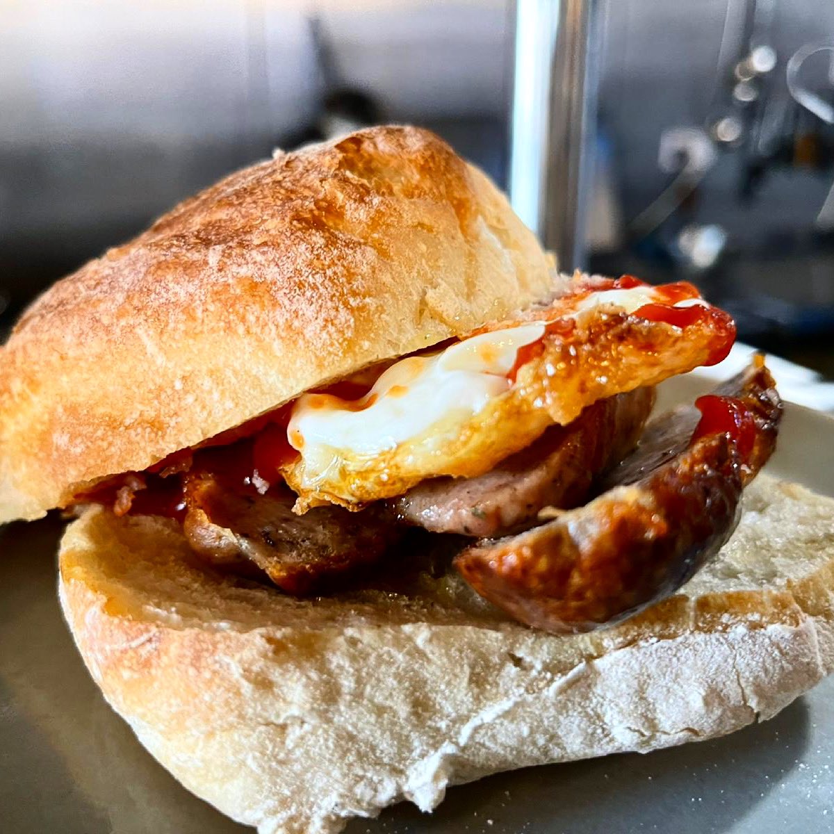 Pokusevski's tweet media