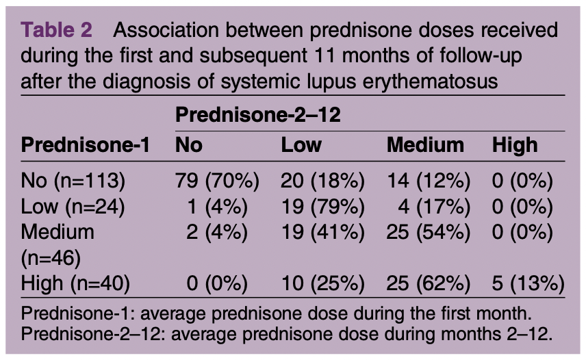 GEAS SEMI tweet media