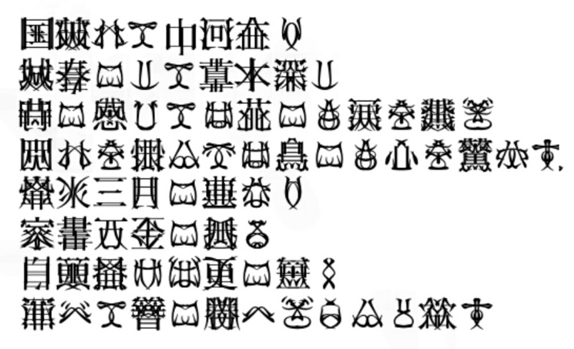 こさざ Qozs2sdeqz4o8v2 Twitter