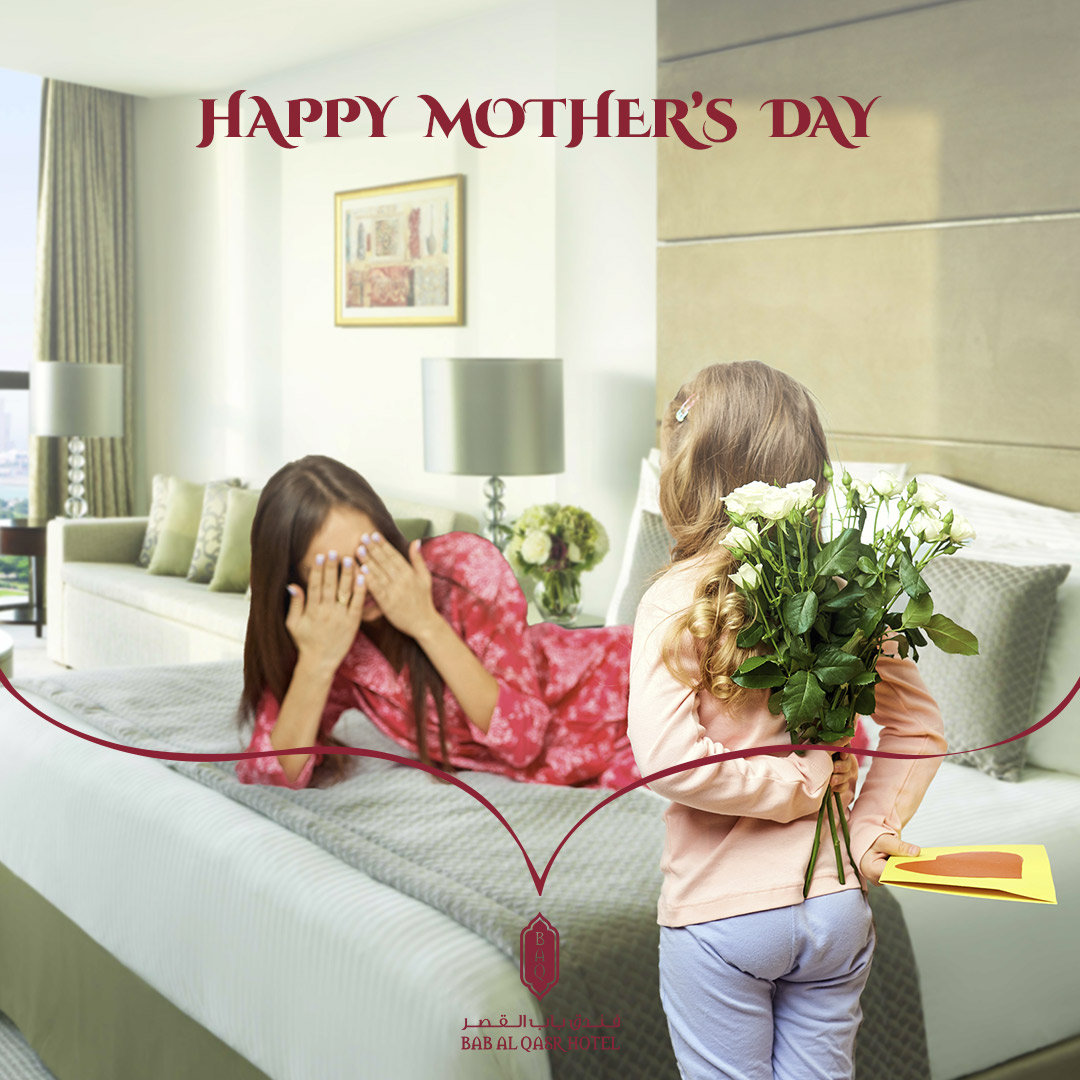 #Happy #International #Mother’s #Day – 9th May.

There’s no better way to say “#Thank #you” to your #mum than a #luxury hotel #gift #voucher to create a memorable treat for her @babalqasrhotel.

Visit: https://t.co/m57PUrmY6L

#biltmorecollection #babalqasr #abudhabi  #mothersday https://t.co/mdoU6lFri8