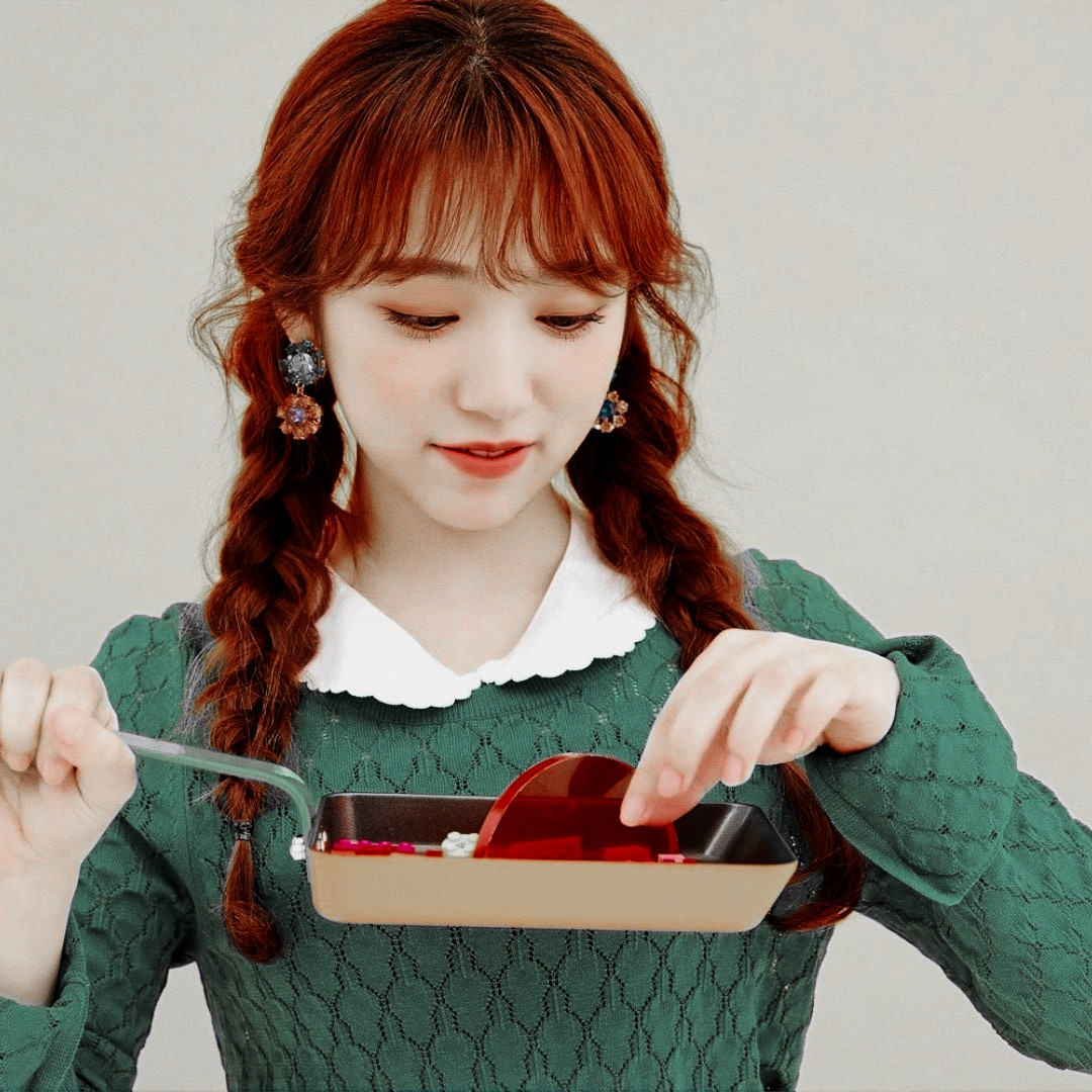 arouxd's tweet photo. https://t.co/0IycYlPRq3