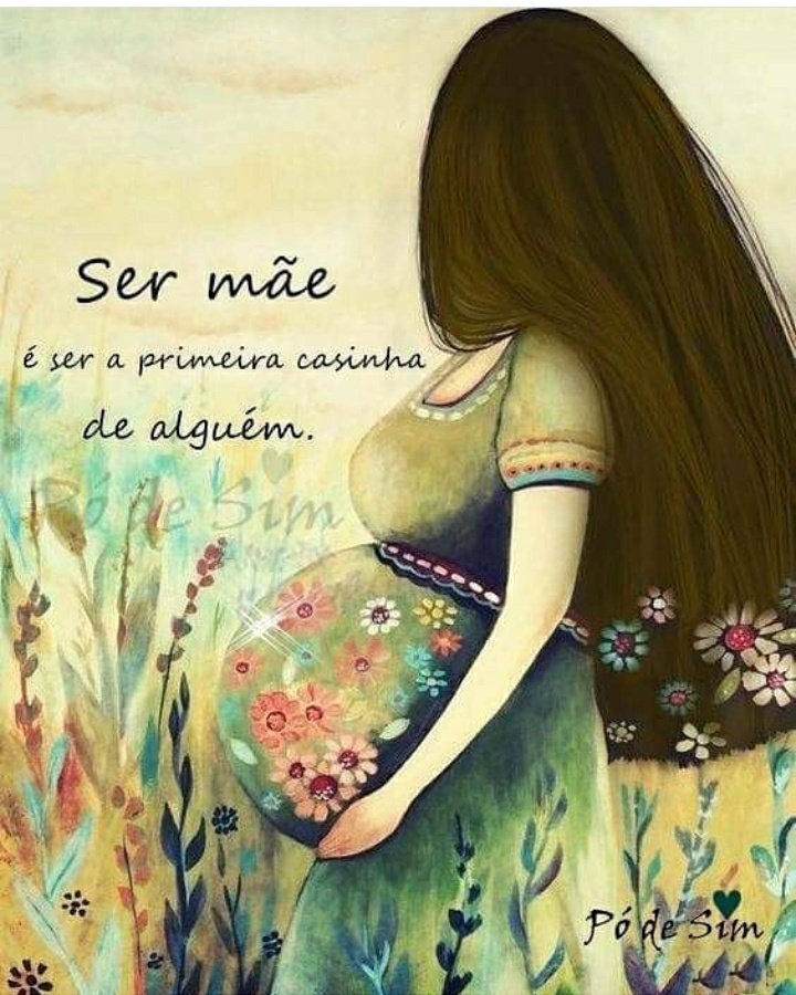 Mychelli_'s tweet photo. Feliz dia das maes🧡🧡#DomingoDasMaesSDV https://t.co/kNX1ZMMnC0