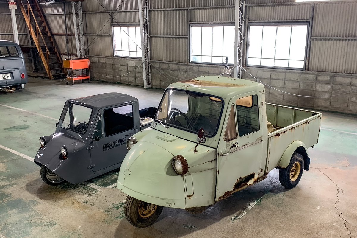 yutaka n (@yutakan78434858) / X