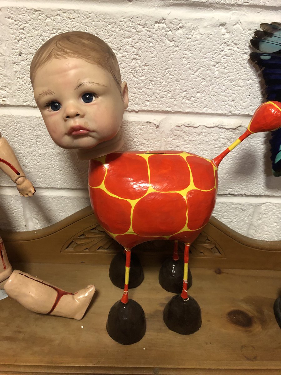 John Rafferty (@GlasgowRafferty) | Twitter