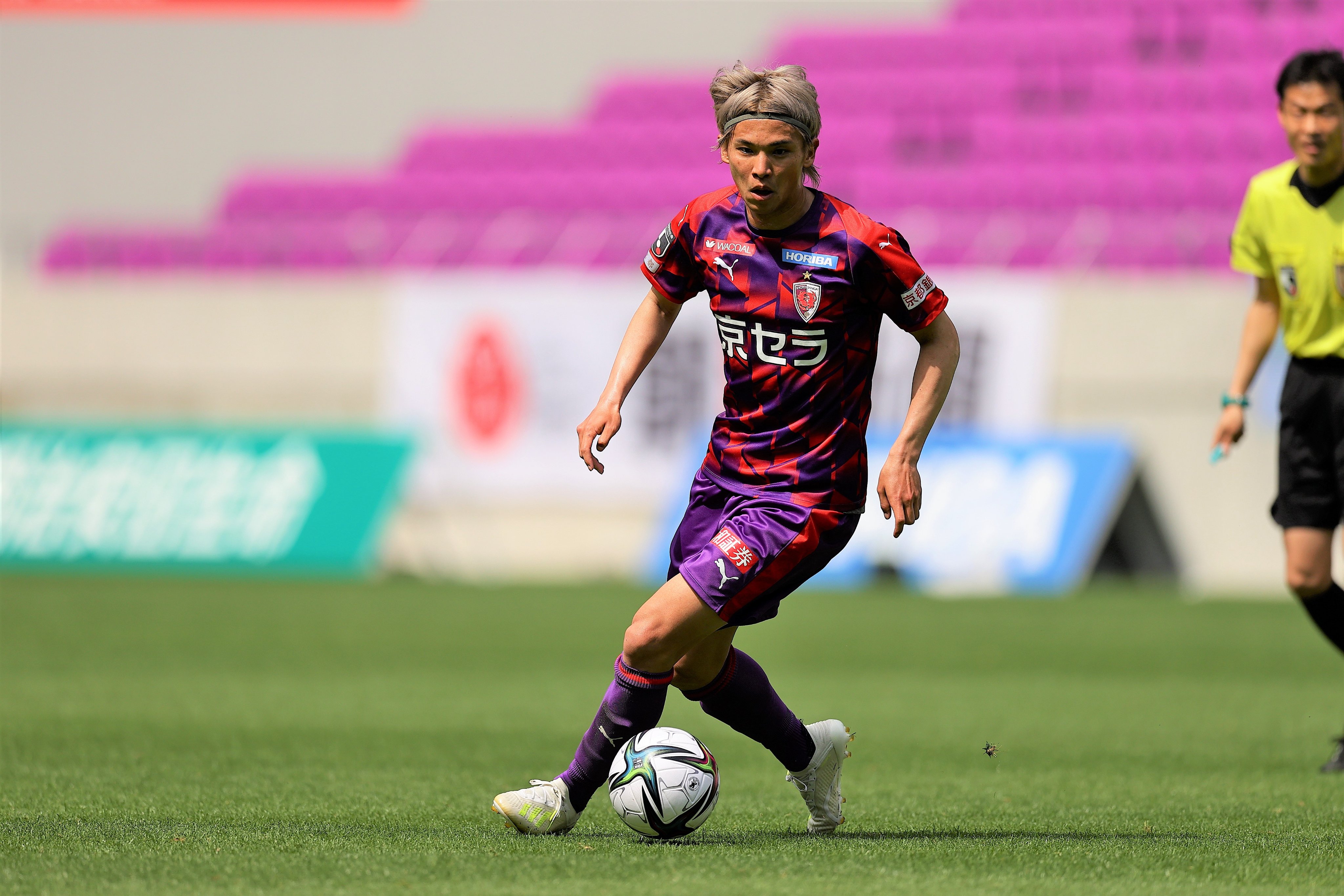 京都サンガf C 第13節vs山形 試合結果 コメント フォトギャラリーを更新しました 試合結果 T Co Oxbskjjgxz コメント フォト T Co Vetjnzkwbo Hunt3 一心 Sanga 京都サンガ T Co W27tuscwm4 Twitter