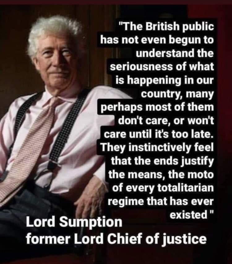 wavemich43's tweet photo. #TrueStory #InUnityWeAffectChange🌹🕊⚖️ https://t.co/Axo88FulyM