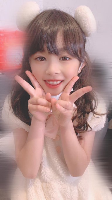 Twitterのコスプレ画像14