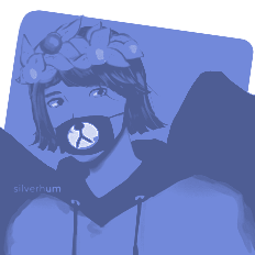 MrKing_101's tweet photo. #projectblurple https://t.co/zmsvTnG4wL