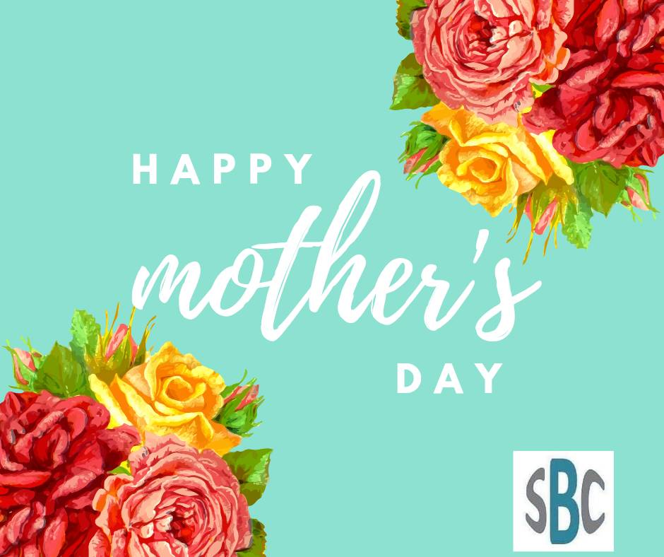 ScoringBigFam's tweet photo. Wishing all the mothers, grandmothers, aunts, mother figures, etc a happy mother's day ♥️
 https://t.co/1s8jsOVKBs

#mothersday #mother #motherlove #family #parenting #blog https://t.co/sPOMdJyFxL