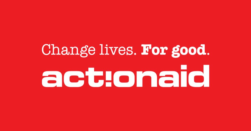 WHSGSixthForm's tweet photo. Mufti day tomorrow!!! We encourage you to wear a red item to show your support for ActionAid!! Please remember to bring a pound as all donations will be given to support those in India!! Thank you!!#HelpUsHelpIndia https://t.co/ynhnDgR6vd