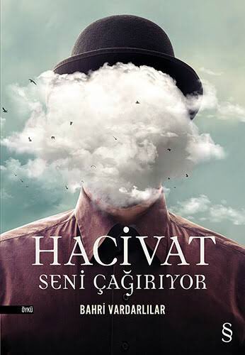 Şu günlerde aldığım en güzel haberlerden biri, bana göre son dönemin en iyi yazarlarından <a href="/BahriV/">BahriVardarlılar</a> ‘nin yılbaşından beri bir şeyler yazıyor olduğudur. Güzel metinler bulmak çok zor bu günlerde.  Yenisi çıkana kadar şuraya bıraktıklarımı okuyup kendisiyle tanışabilirsiniz :)