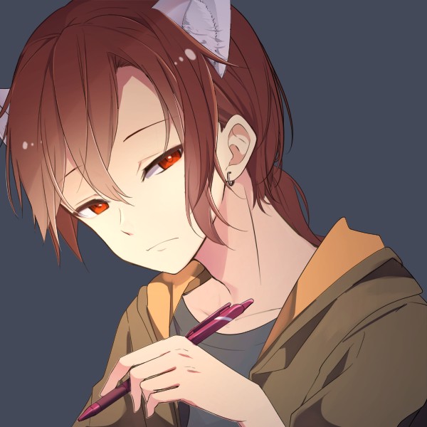 hydrangea_nekoV's tweet photo. A set~!!!!!

1. Mama Katsu(edited)
2. Aoi!! (edited)
3. Akane(edited)
4. JunXi(edited)

Edited by mama Katsu(@kou_katsu0408) https://t.co/uZz5Gxzr8A