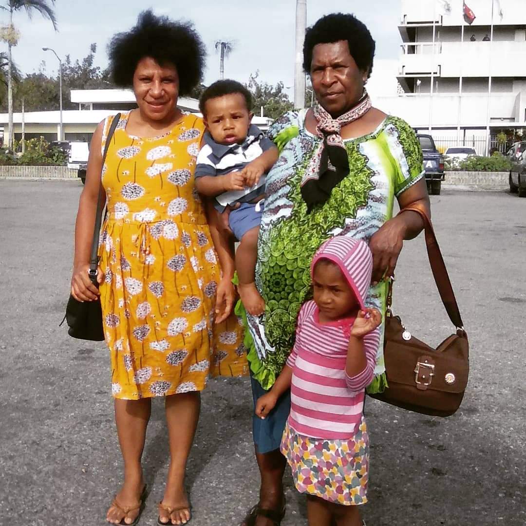 raphael_tul's tweet photo. Happy mother's day 💓 https://t.co/5VGNnbL1YP