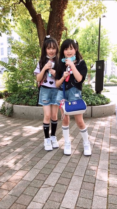 Twitterのコスプレ画像30