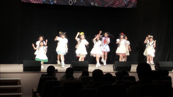 Twitterのコスプレ画像29