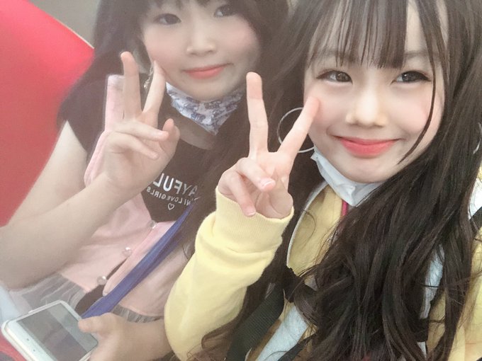 Twitterのコスプレ画像31