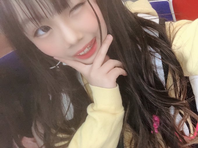 Twitterのコスプレ画像32