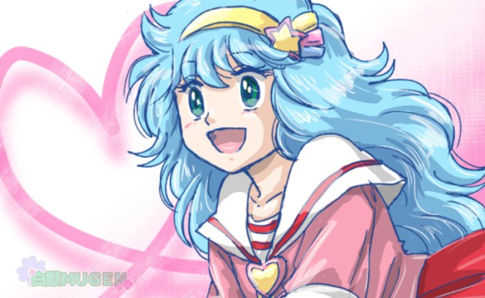 Twoucan 魔法の妖精ペルシャ の注目ツイート イラスト マンガ コスプレ モデル Twoucan 魔法の妖精ペルシャ の注目ツイート イラスト マンガ コスプレ モデル