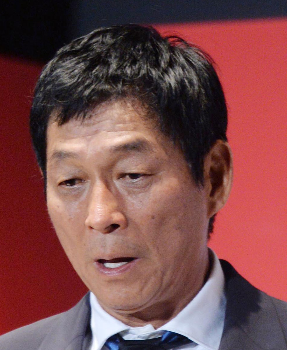 明石家さんま 出演 共演 最新情報まとめ みんなの評判 評価が見れる ナウティスモーション 4ページ目