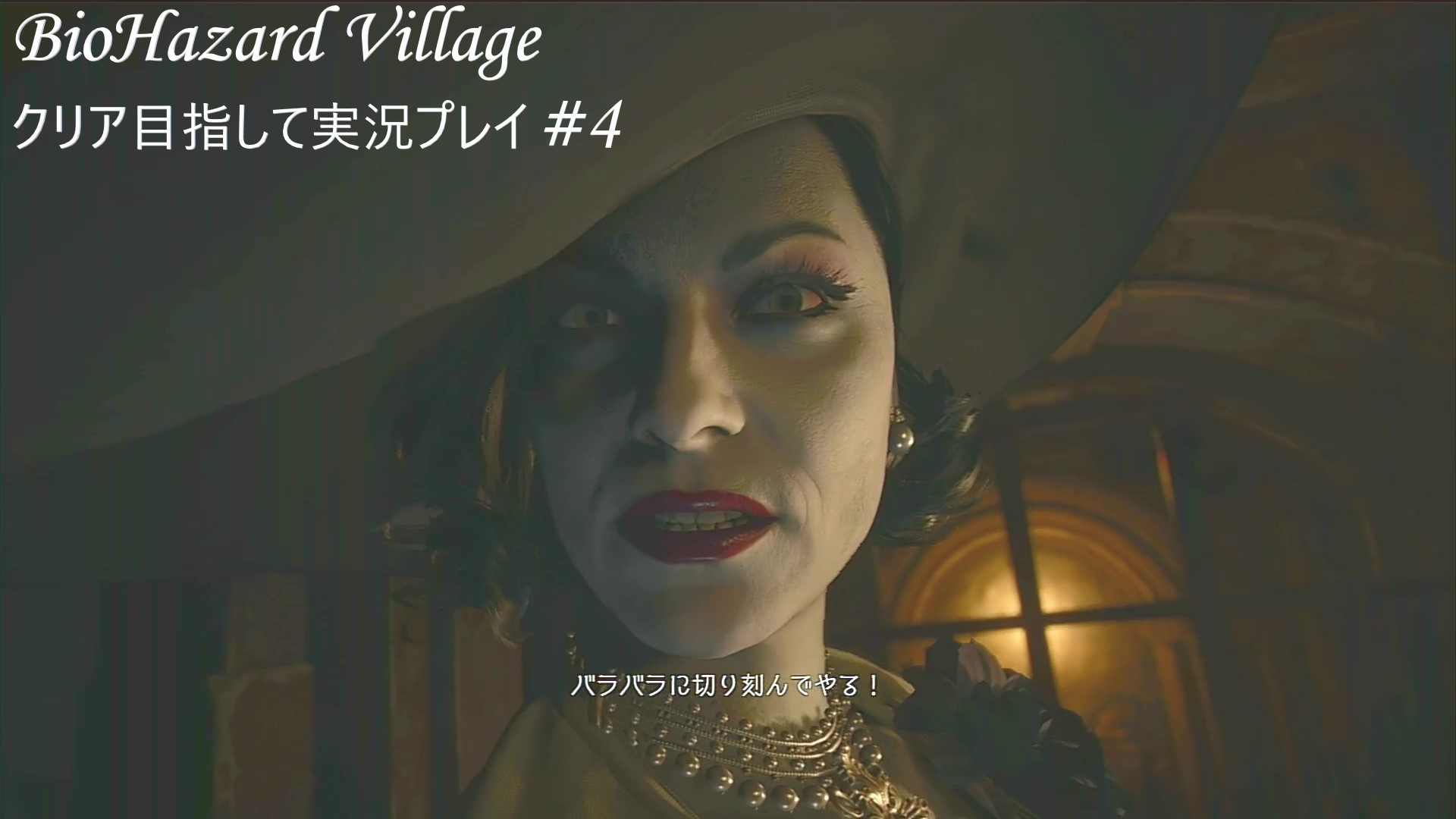 Ribe ゲームアカ Ribe Twitter