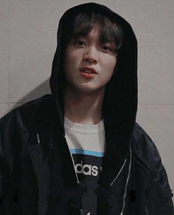 eRiC rAi tweet media