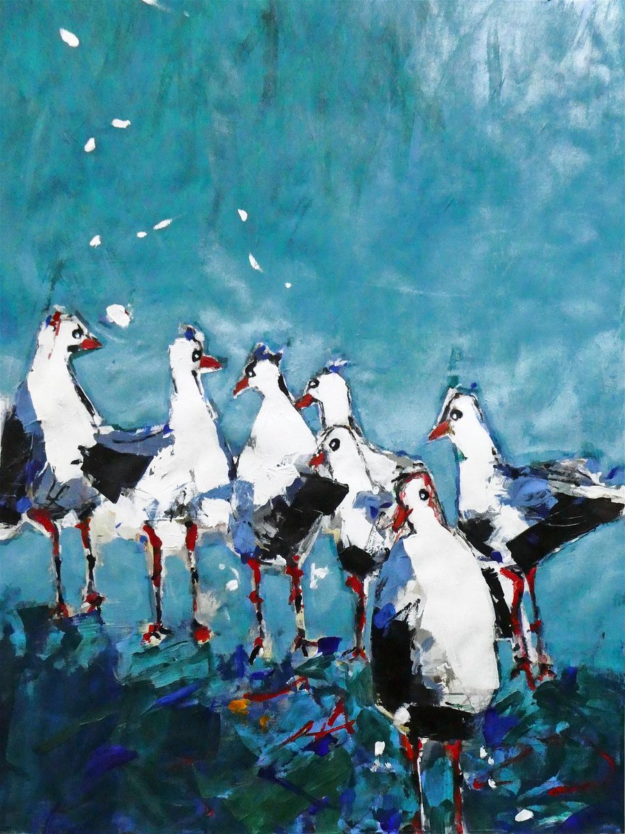 Camb Drawing Society tweet media