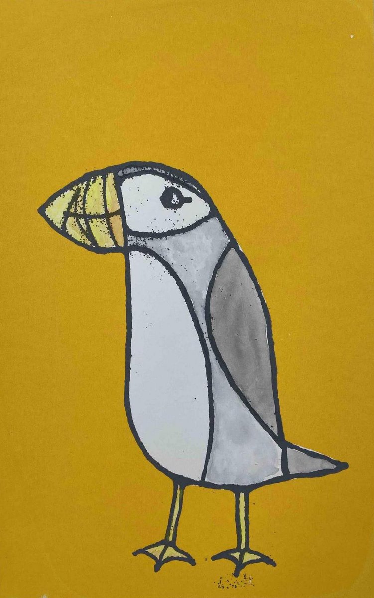 Camb Drawing Society tweet media