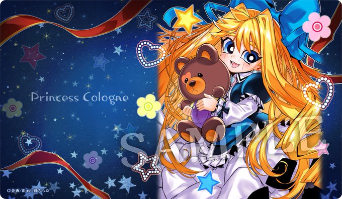 ミニサイズスリーブのtwitterイラスト検索結果 ミニサイズスリーブのtwitterイラスト検索結果