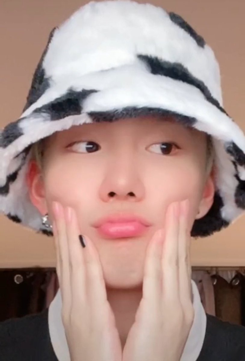 archiveksh's tweet image. #SEUNGHUN #승훈