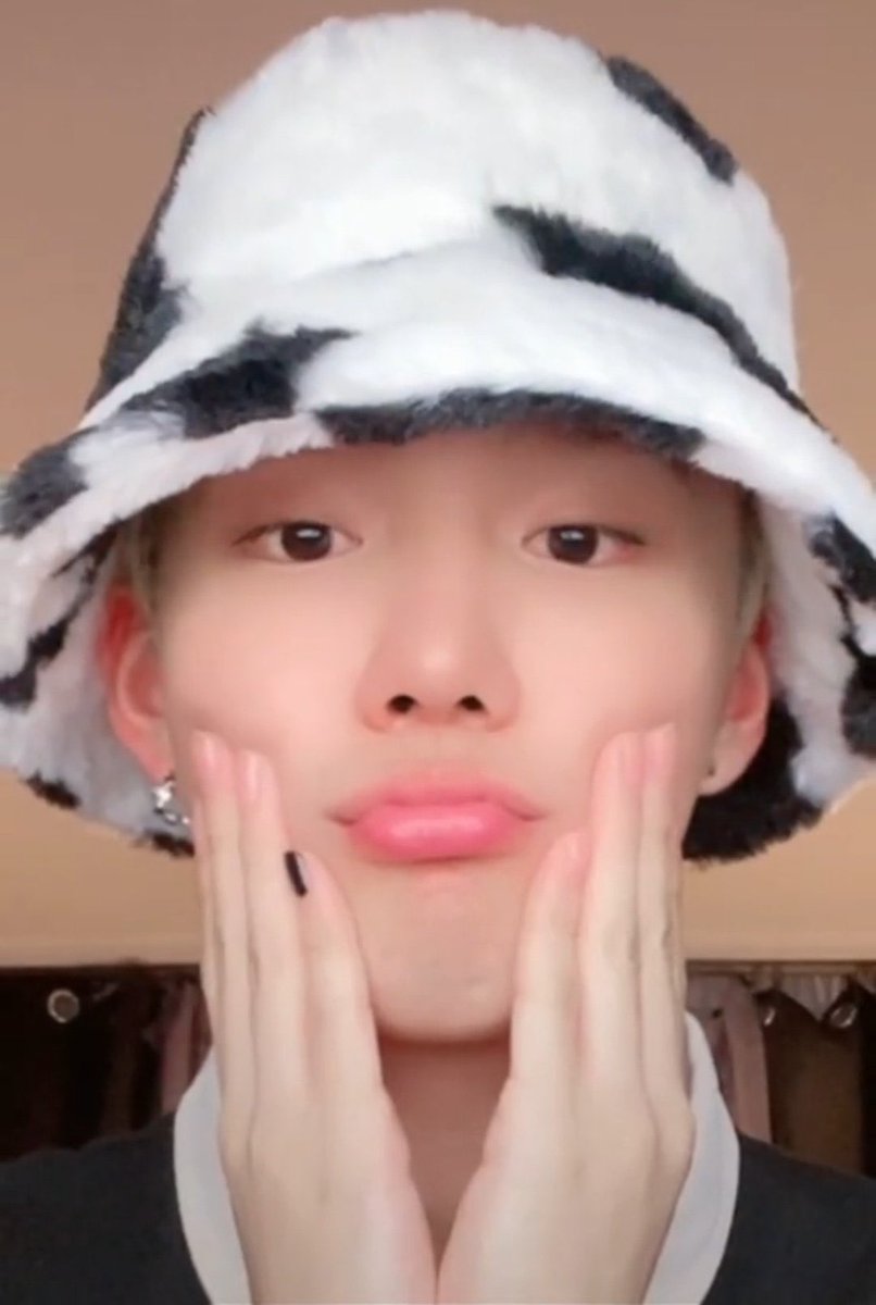 archiveksh's tweet image. #SEUNGHUN #승훈