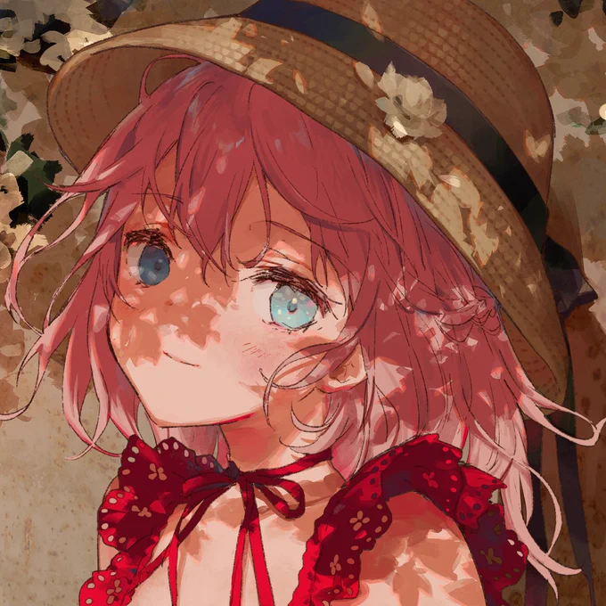 🌹 