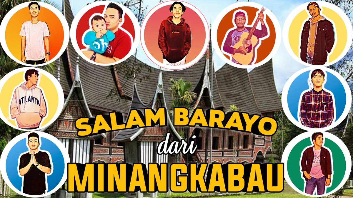 youtu.be/R68AMNPuNe8