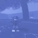 Monkster2005's tweet photo. #projectblurple https://t.co/NUxR8gBBCY