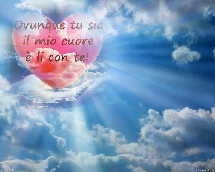 Pia Per Tutte Le Mamme Che Non Ci Sono Piu Festadellamamma Pia Per Tutte Le Mamme Che Non Ci Sono Piu Festadellamamma