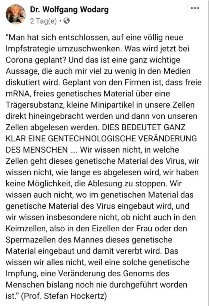 Deathiree (Desi) tweet media