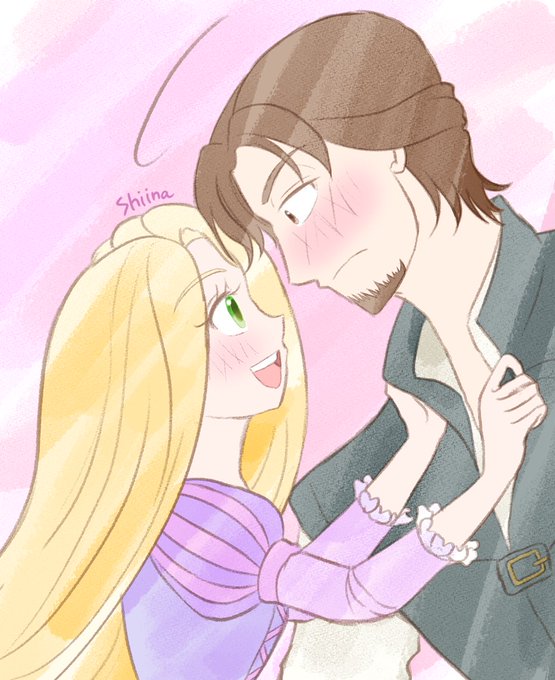 塔の上のラプンツェルのtwitterイラスト検索結果 塔の上のラプンツェルのtwitterイラスト検索結果
