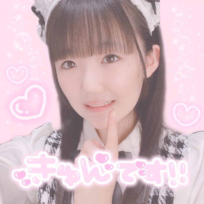 Twitterのコスプレ画像31