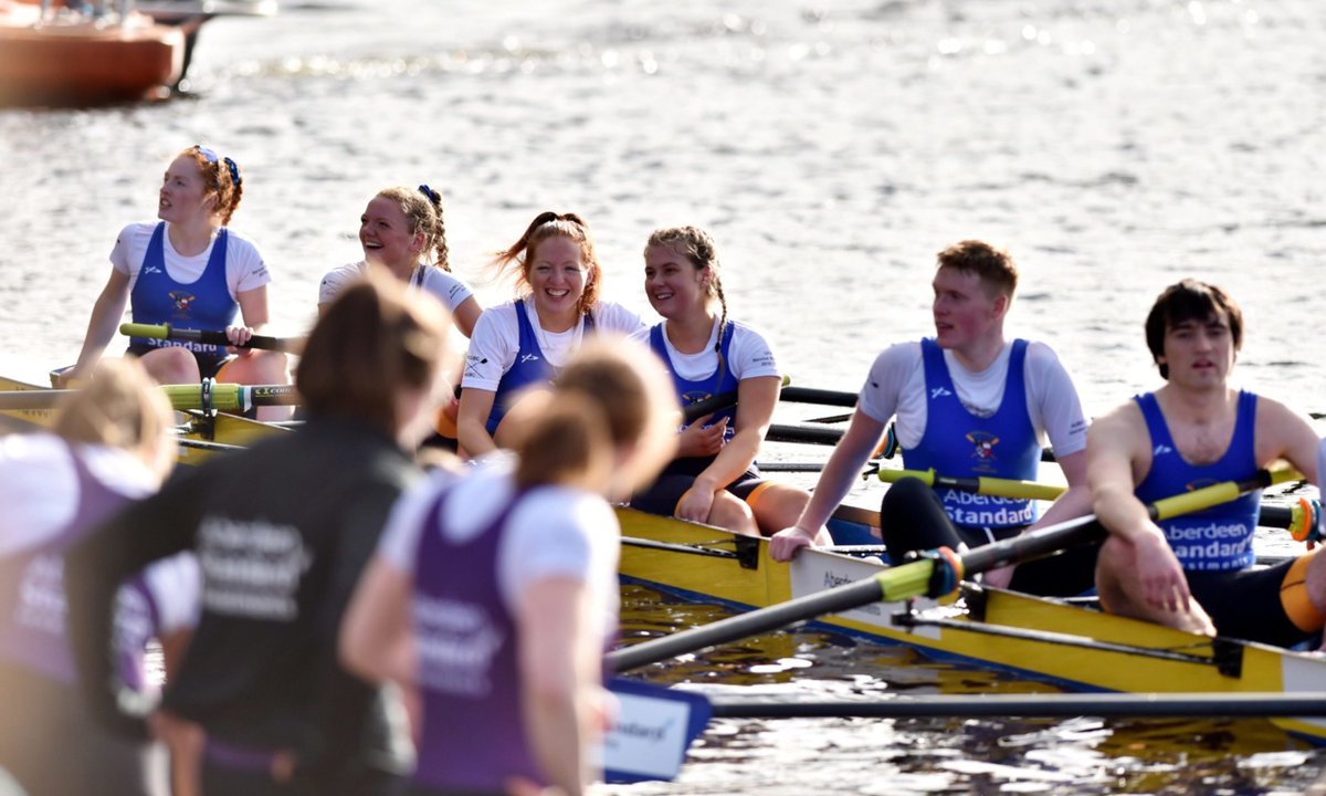 North East Now tweet media